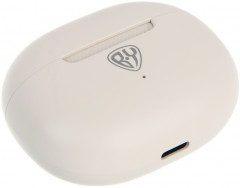 Наушники беспроводные - Фото 6