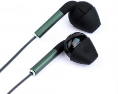 Наушники проводные - Фото 5