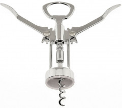 Штопор рычажный «Дэйли» - Фото 1