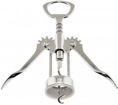 Штопор рычажный «Дэйли» - Фото 2