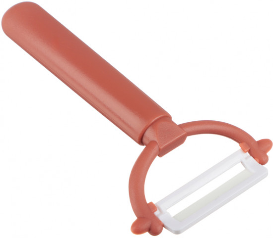 Овощечистка «Ясаи»