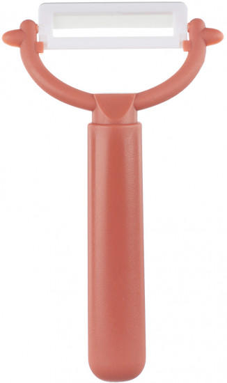 Овощечистка «Ясаи»