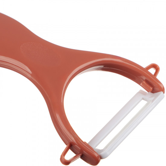 Овощечистка «Катто»