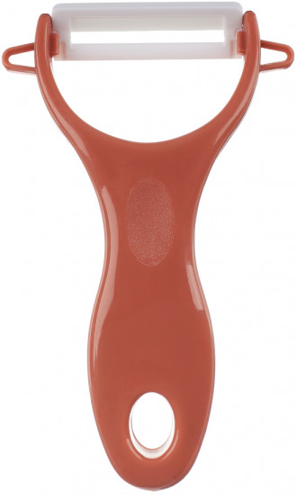 Овощечистка «Катто»