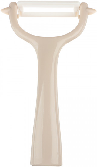 Овощечистка «Фудзи»