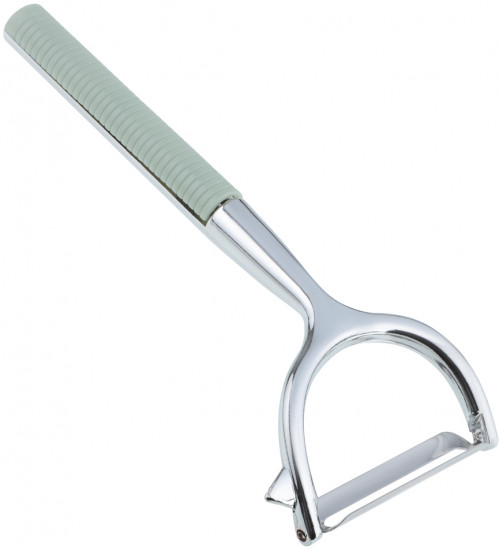 Овощечистка