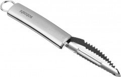 Нож для чистки овощей «Альфа» - Фото 1