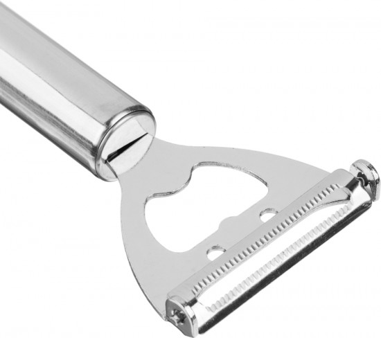 Овощечистка «Темпра»