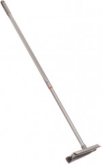 Окномойка с телескопической ручкой - Фото 1