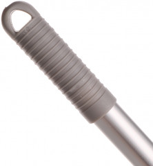 Окномойка с телескопической ручкой - Фото 4