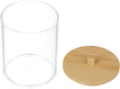 Органайзер косметический - Фото 2