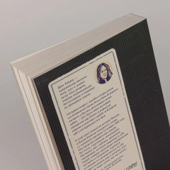 Джеки - Фото 3