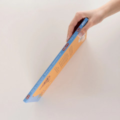 Взлёты и падения. Великие империи, сформировавшие мир - Фото 3