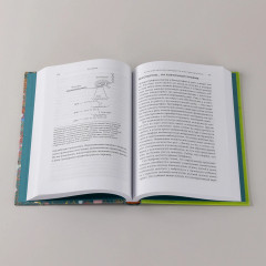 Первая молекула. Как РНК раскрывает главные тайны биологии - Фото 6