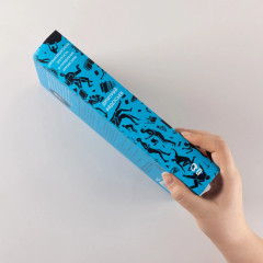 Организационная зрелость и управление кризисами. Как компания становится системой - Фото 2