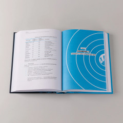 Организационная зрелость и управление кризисами. Как компания становится системой - Фото 5