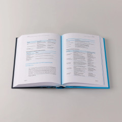 Организационная зрелость и управление кризисами. Как компания становится системой - Фото 6