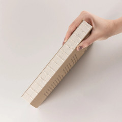 100 слов не только про Артек. Заметки директора, педагога, человека - Фото 2