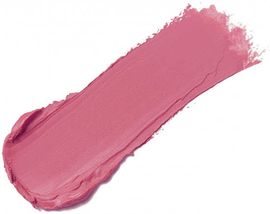 Румяна в стике «Cheeky Devil», тон 357