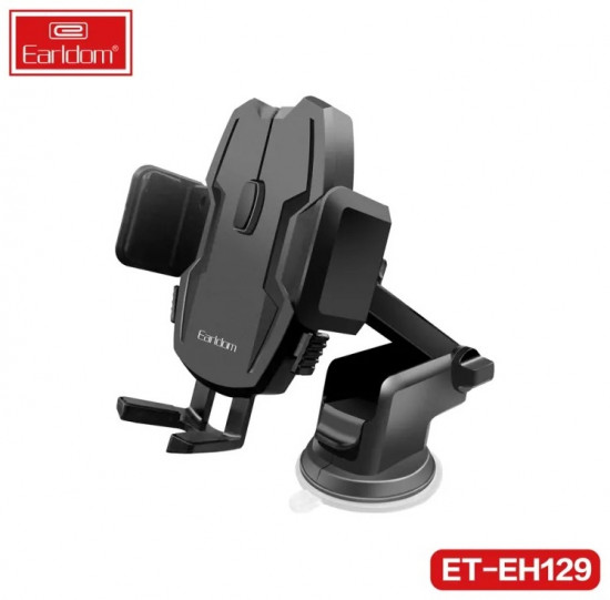 Автодержатель Earldom ET-EH129