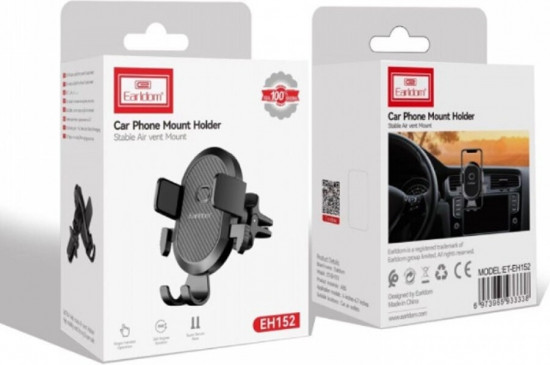 Автодержатель Earldom ET-EH152