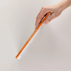 Скандинавский уют. Раскраска-антистресс - Фото 2