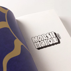 Дочери Колыбели - Фото 5