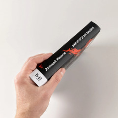 Невьянская башня - Фото 2