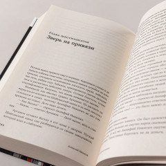 Невьянская башня - Фото 8