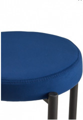 Табурет «Soft» - Фото 3