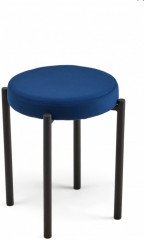 Табурет «Soft» - Фото 8