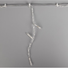 Электрогирлянда «Бахрома-арка» - Фото 1