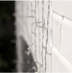 Электрогирлянда «Бахрома-арка» - Фото 2