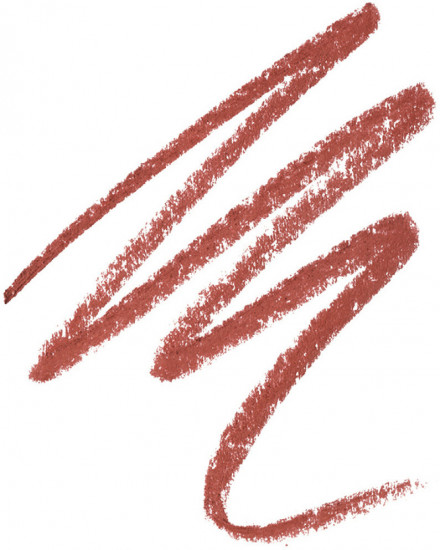 Карандаш для губ «Lipfluence Lip pencil», оттенок 04