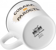 Кружка «Welsh Corgi» - Фото 3