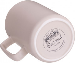 Кружка «Сестра» - Фото 2