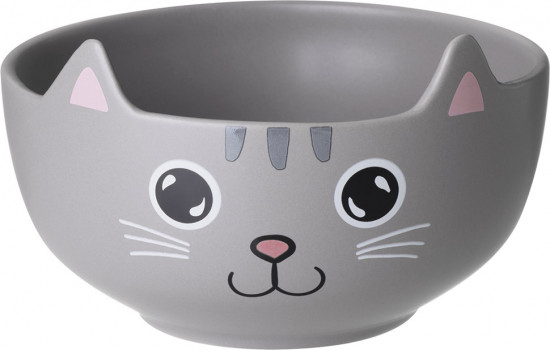 Набор посуды для завтрака «Cat»