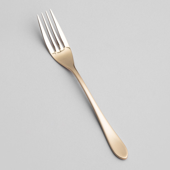 Набор столовых приборов «Senso»