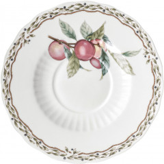 Чайная пара «Fruit Garden» - Фото 3