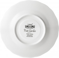 Чайная пара «Fruit Garden» - Фото 4