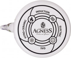 Чайник «Flower Story» - Фото 4