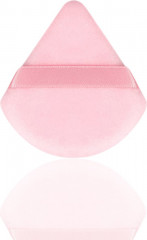 Пуховка для макияжа - Фото 3