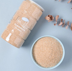 Псиллиум - Фото 1