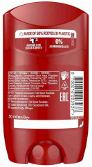 Дезодорант твёрдый «Rockstar» - Фото 13