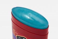 Дезодорант твёрдый «Rockstar» - Фото 11