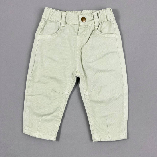 Комплект-тройка для девочек