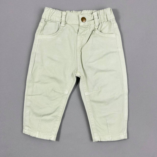 Комплект-тройка для девочек