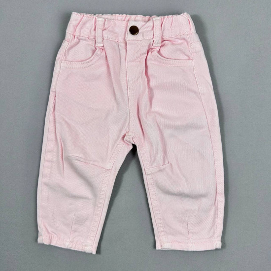 Комплект-тройка для девочек