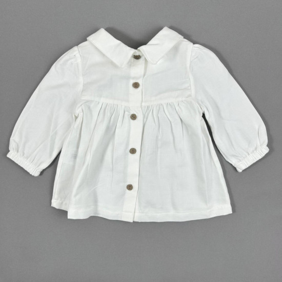 Комплект-тройка для девочек