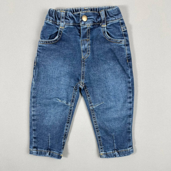 Комплект-тройка для девочек